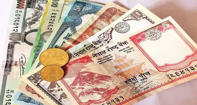 Tipping-Guides-in-Nepal