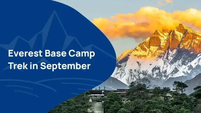 Everest-Base-Camp-Trek-in-September