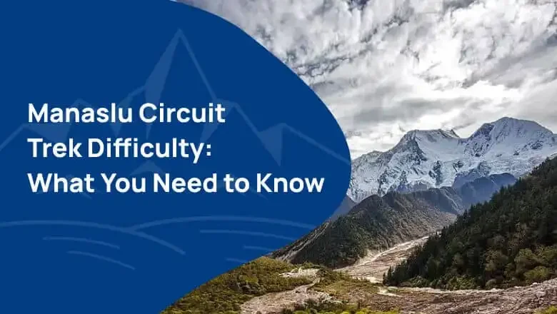 Manaslu-Circuit-Trek-Difficulty