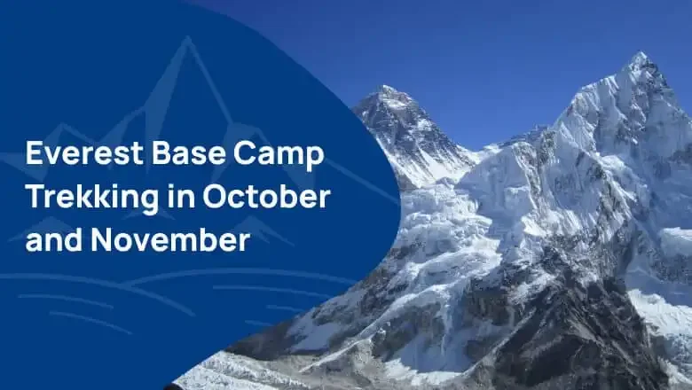 Everest-Base-Camp-Trekking-in-October-and-November