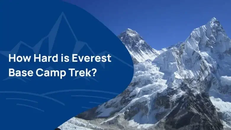 Everest-Base-Camp-Trek-Difficulty