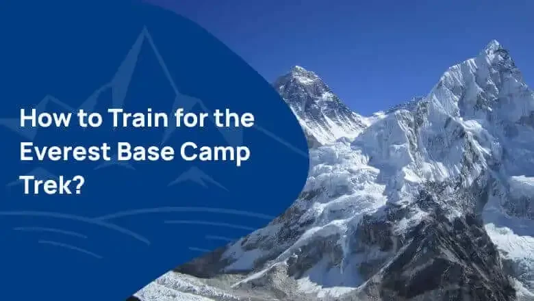 How-to-Train-for-the-Everest-Base-Camp-Trek