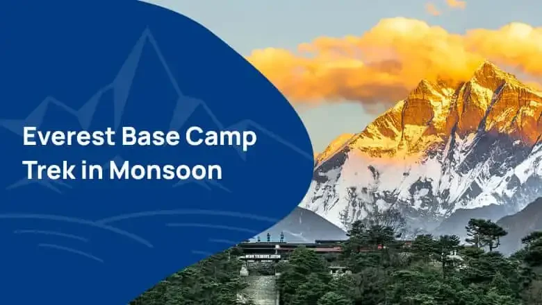 Everest-Base-Camp-Trek-in-Monsoon