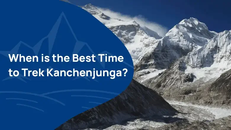 When-is-the-Best-Time-to-Trek-Kanchenjunga