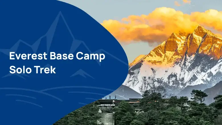 Everest-Base-Camp-Solo-Trek