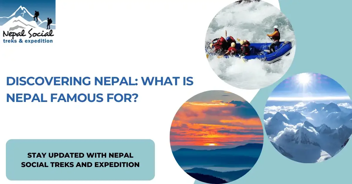 Copy-of-Why-Nepal-Trips-Should-Be-on-Your-Travel-Bucket-List-min