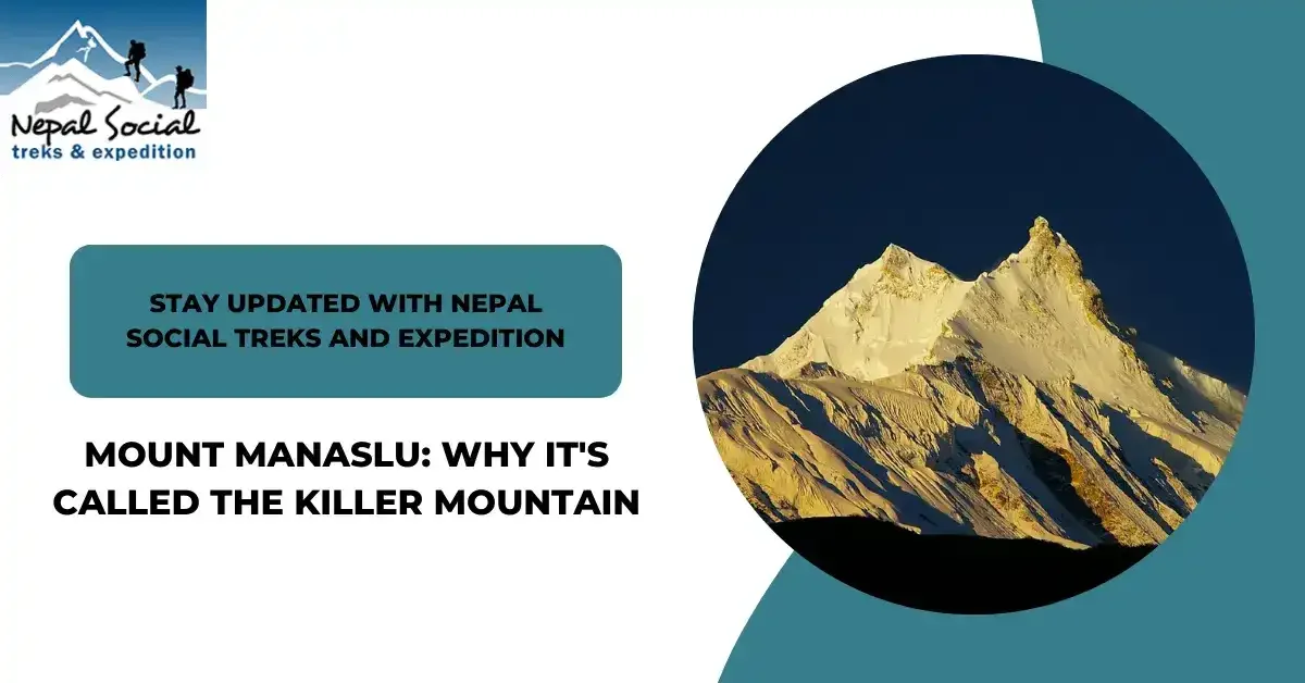 Mount-Manaslu-Why-Its-Called-the-Killer-Mountain
