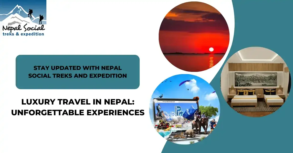 Luxury-Travel-in-Nepal-Unforgettable-Experiences