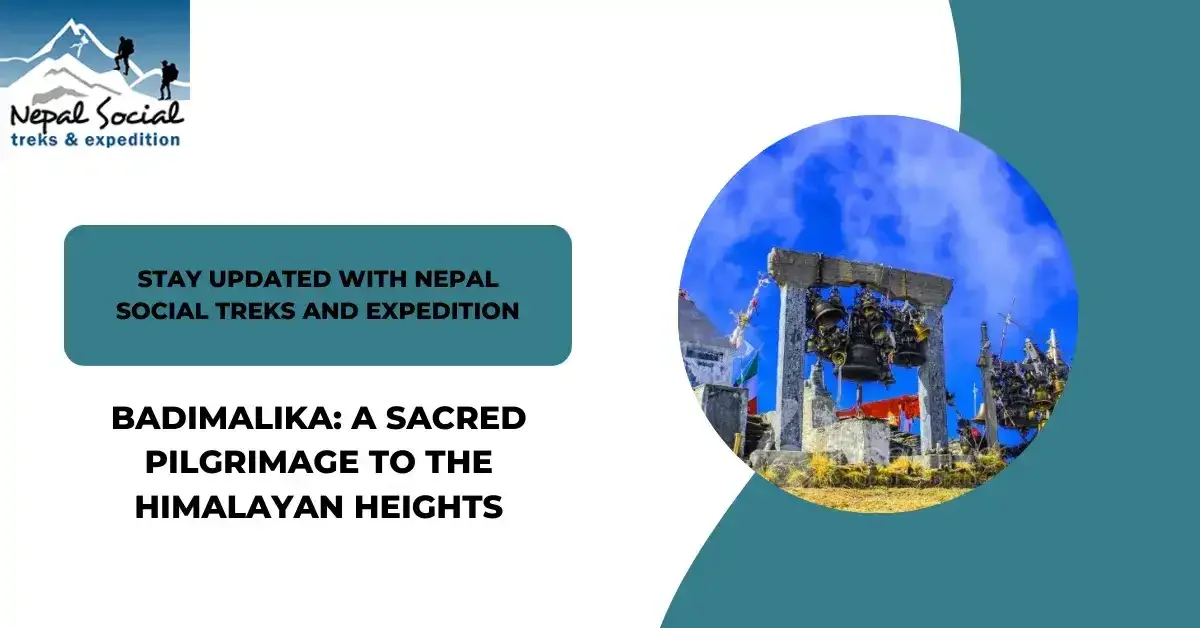 Badimalika-A-Sacred-Pilgrimage-to-the-Himalayan-Heights