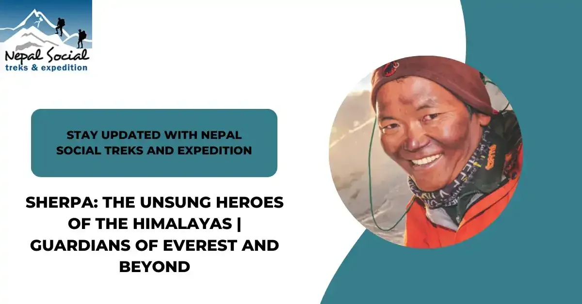 Sherpa-The-Unsung-Heroes-of-the-Himalayas-Guardians-of-Everest-and-Beyond