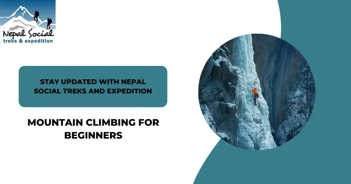 Mountain-Climbing-for-Beginners