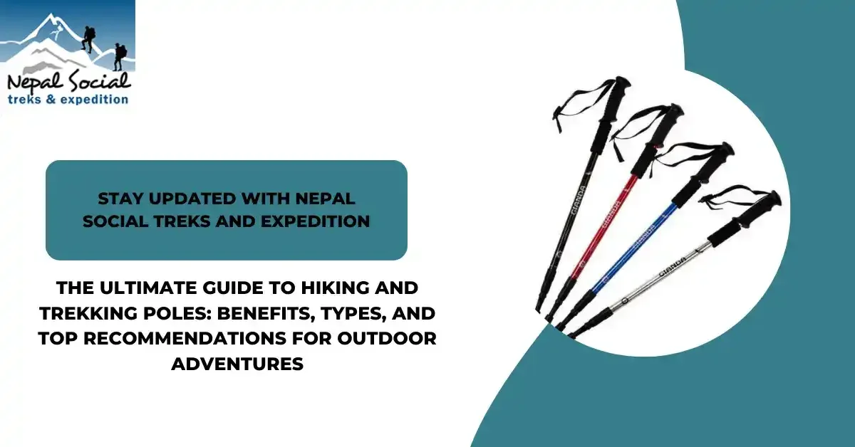 The-Ultimate-Guide-to-Hiking-and-Trekking-Poles-Benefits-Types-and-Top-Recommendations-for-Outdoor-Adventures