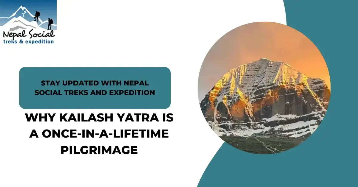Why-Kailash-Yatra-Is-a-Once-in-a-Lifetime-Pilgrimage