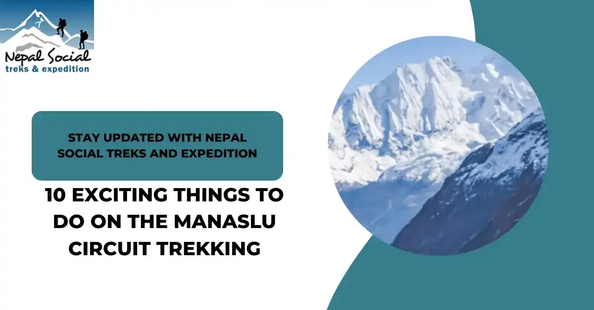 10-Exciting-Things-To-Do-on-the-Manaslu-Circuit-Trekking