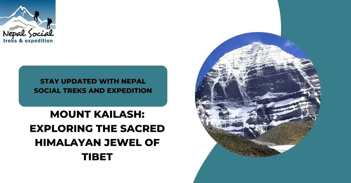 Mount-Kailash-Exploring-the-Sacred-Himalayan-Jewel-of-Tibet