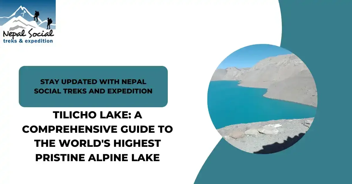 Copy-of-Copy-of-Nepal-Bans-Commercial-Helicopter-Flights-in-Sagarmatha-National-Park