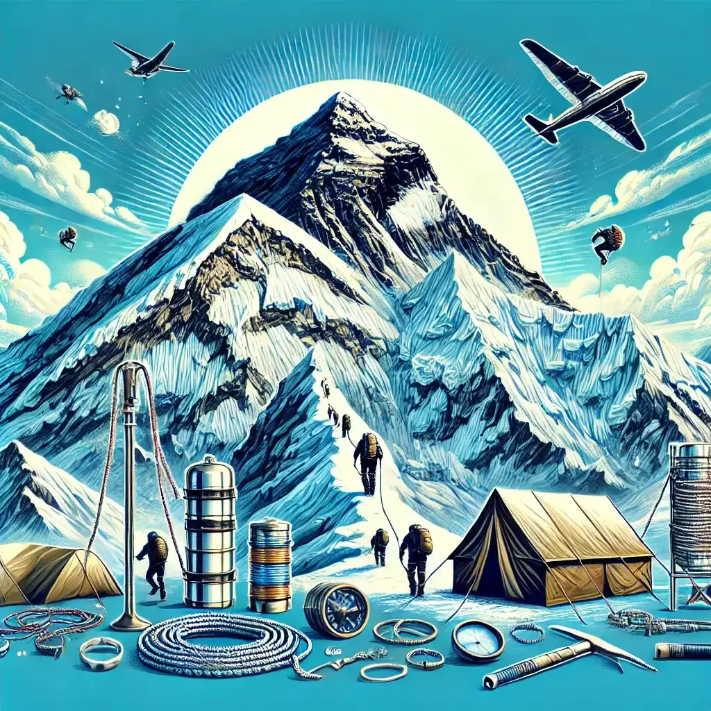 Lobuche-Peak-Ultimate-Guide-to-Climbing-Nepals-Iconic-Himalayan-Summit