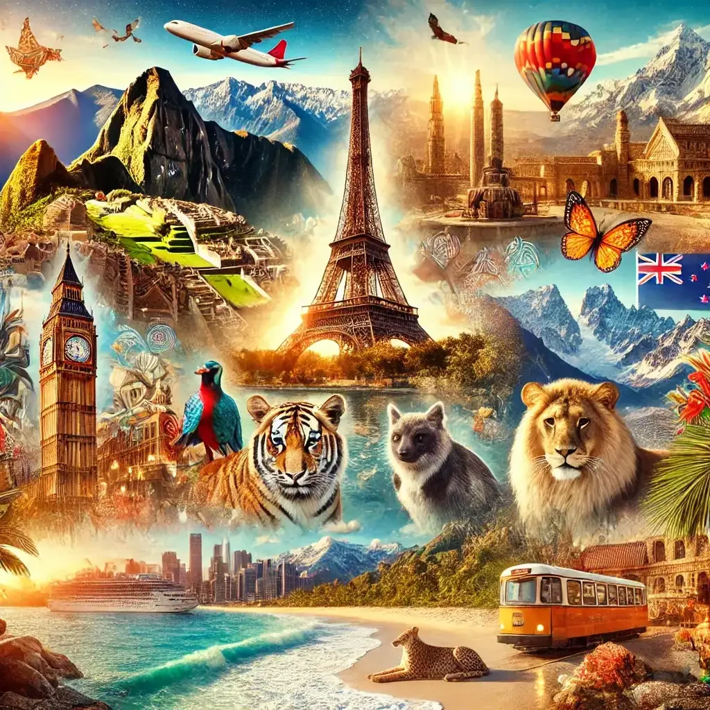 Top-10-Travel-Destinations-You-Cant-Miss-in-2025