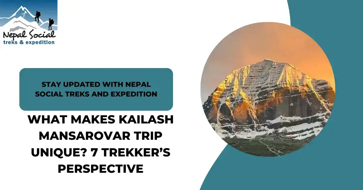 What-Makes-Kailash-Mansarovar-Trip-Unique-7-Trekkers-Perspective