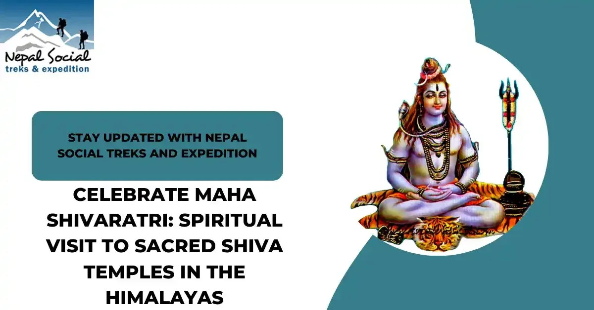 Celebrate-Maha-Shivaratri-Spiritual-Visit-to-Sacred-Shiva-Temples-in-the-Himalayas