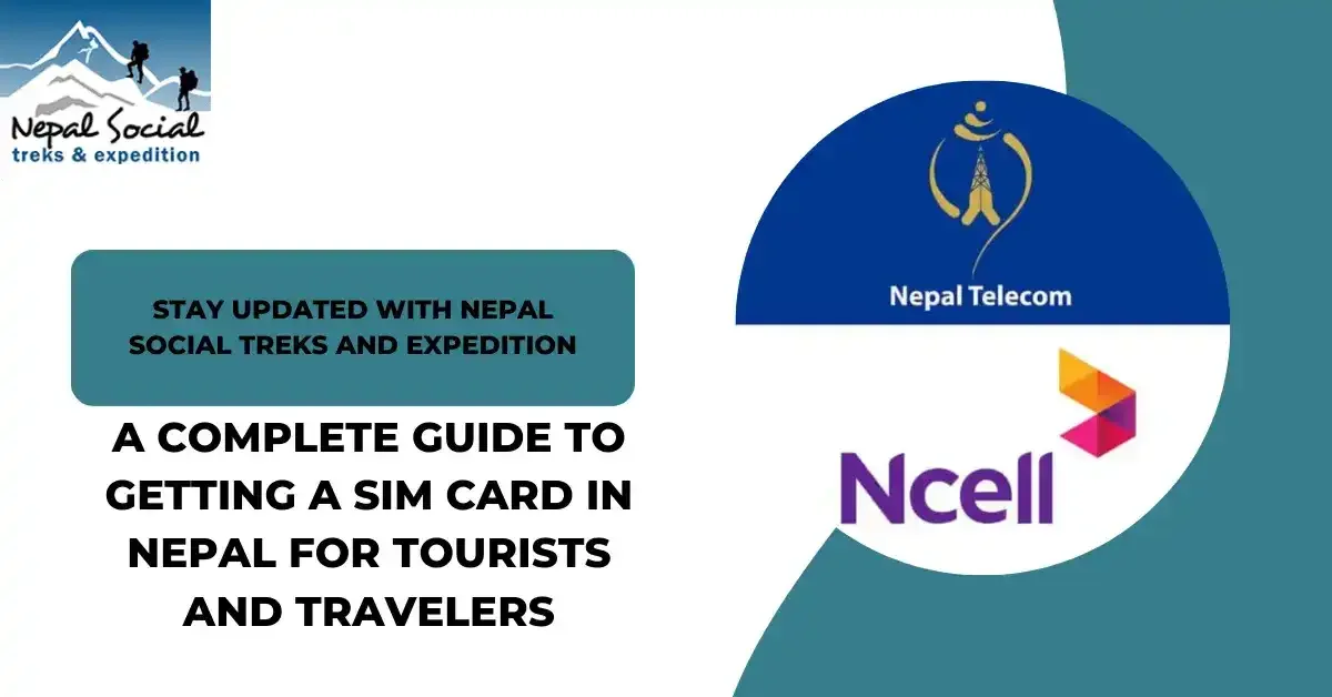 A-Complete-Guide-to-Getting-a-SIM-Card-in-Nepal-for-Tourists-and-Travelers