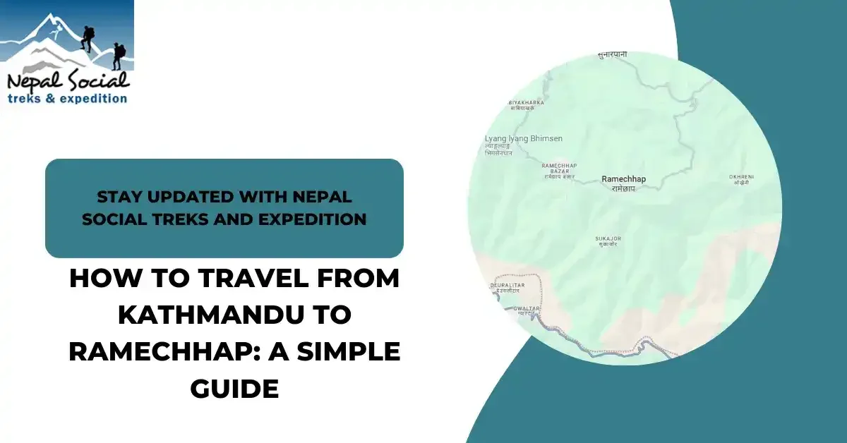 How-to-Travel-from-Kathmandu-to-Ramechhap-A-Simple-Guide