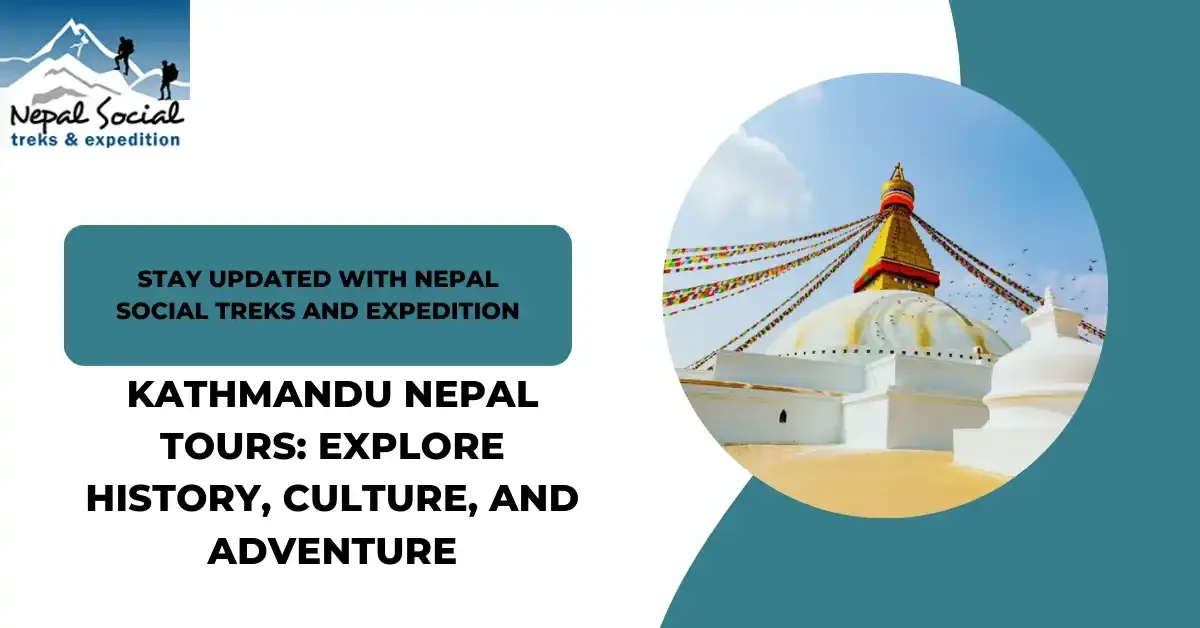 Kathmandu-Nepal-Tours-Explore-History-Culture-and-Adventure