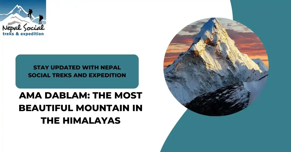 Ama-Dablam-The-Most-Beautiful-Mountain-in-the-Himalayas