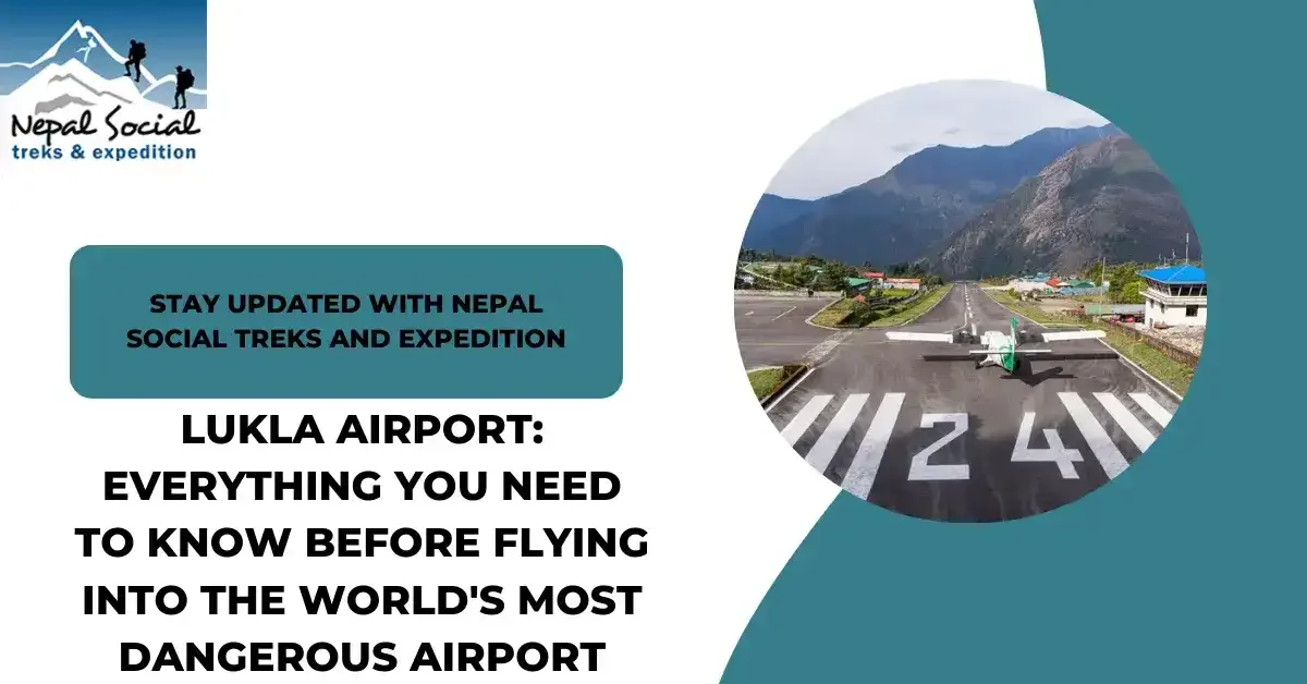 Lukla-Airport-Everything-You-Need-to-Know-Before-Flying-into-the-Worlds-Most-Dangerous-Airport