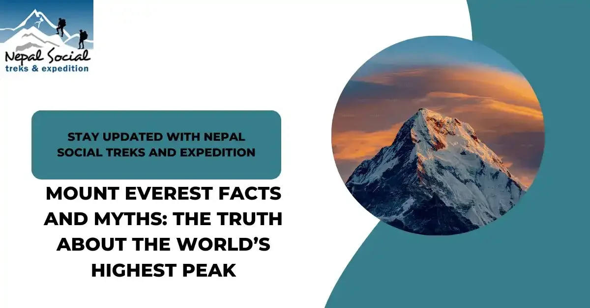 Mount-Everest-Facts-and-Myths-The-Truth-About-the-Worlds-Highest-Peak-1
