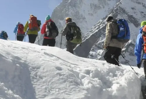 Peak_climbing_nepal