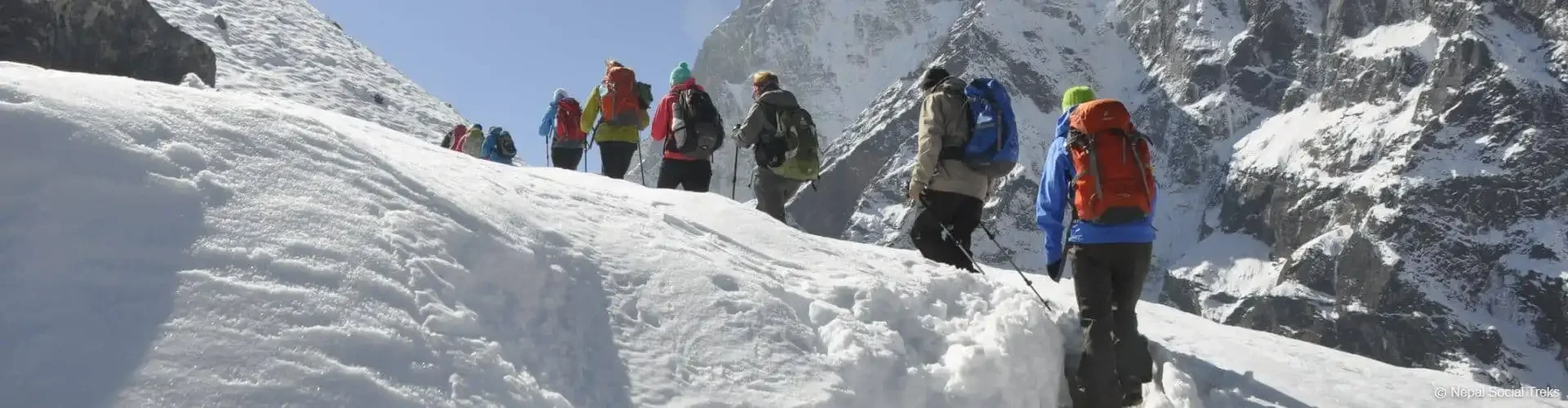 Peak_climbing_nepal