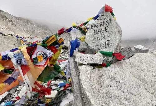 Everest-Base-Camp-Trek-Nepal