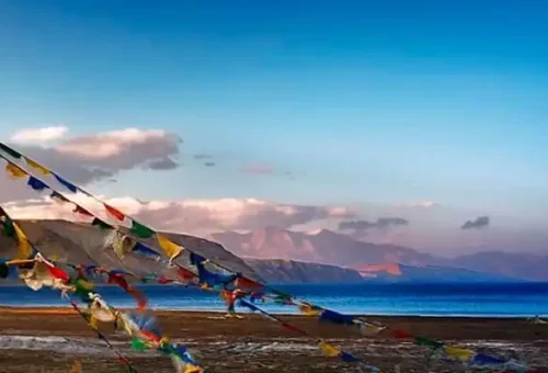 popular-india-and-tibet-travel-tour-package-group-joining-trek