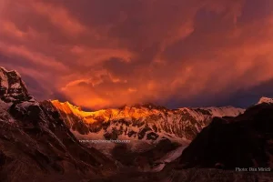 Annapurna Base Camp.jpg22