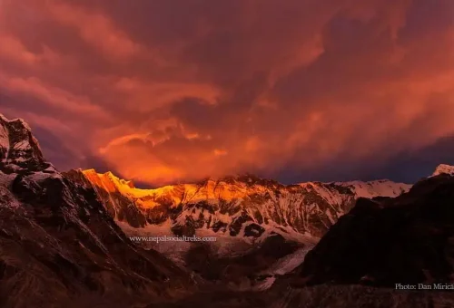 annapurna-base-camp.jpg22