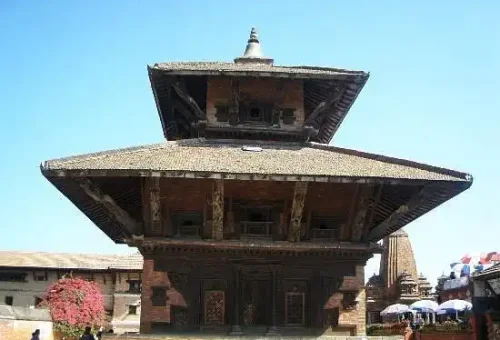 patan