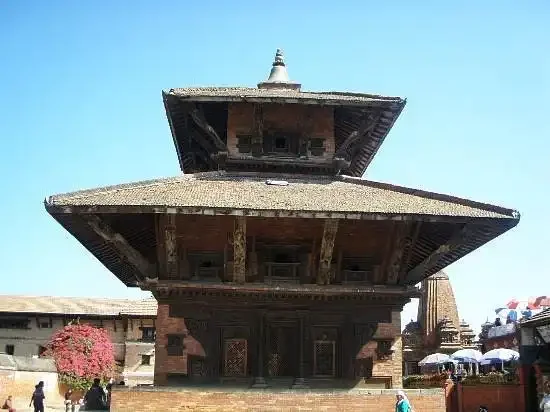 Patan