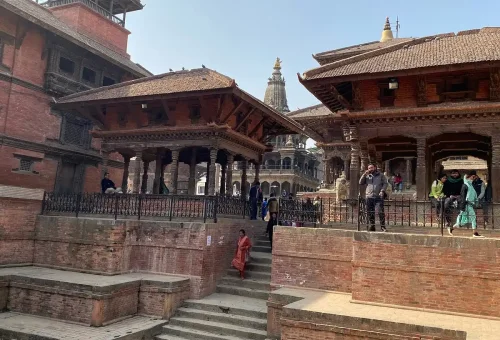 PATAN 4