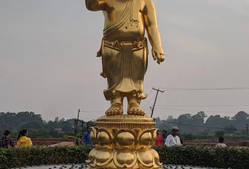 lumbini-birthplace-of