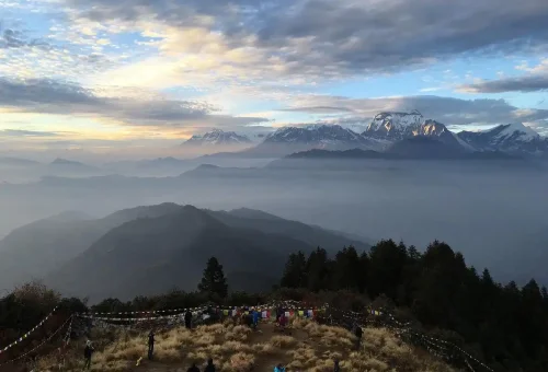 pokhara 5
