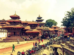 BASANTAPUR