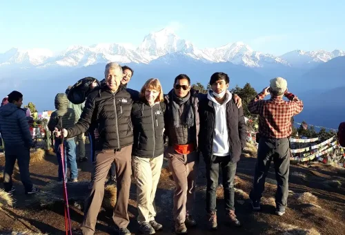 on-top-of-poon-hill-with (1)