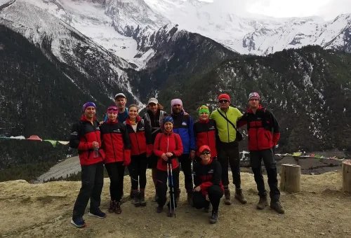 annapurna-circuit-with