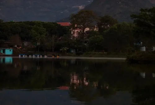 pokhara-and-fishtail