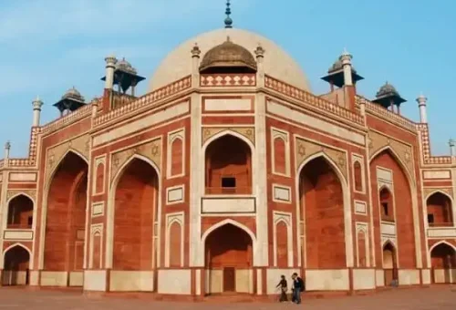 India-Golden-Triangle-Tour