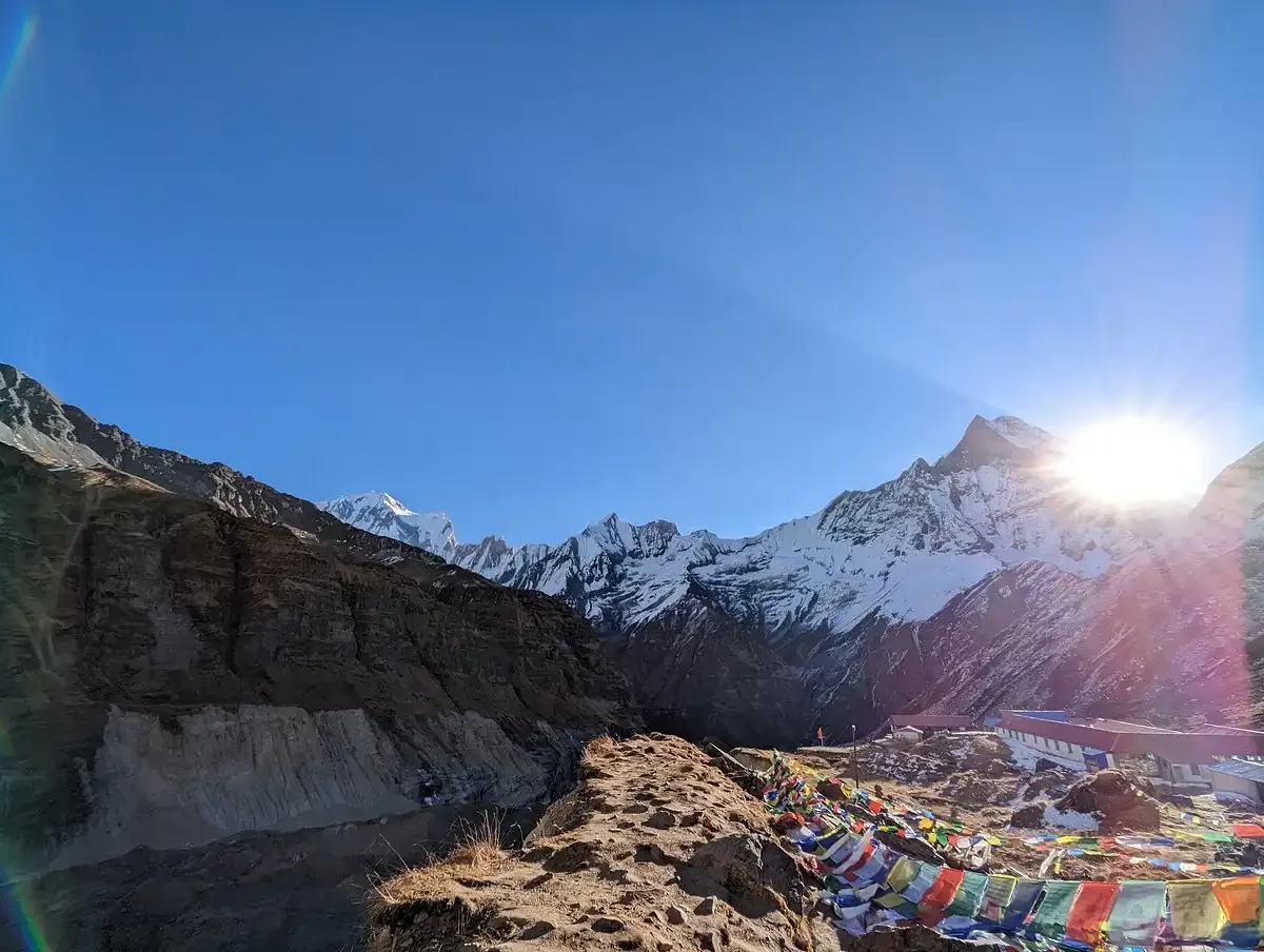 annapurna00