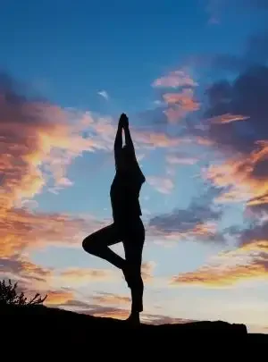 Yoga-Meditation-300x405