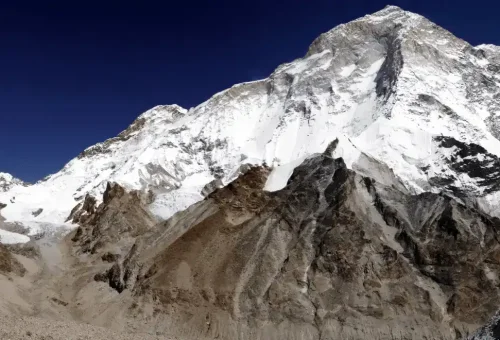 makalu-base-camp-trek