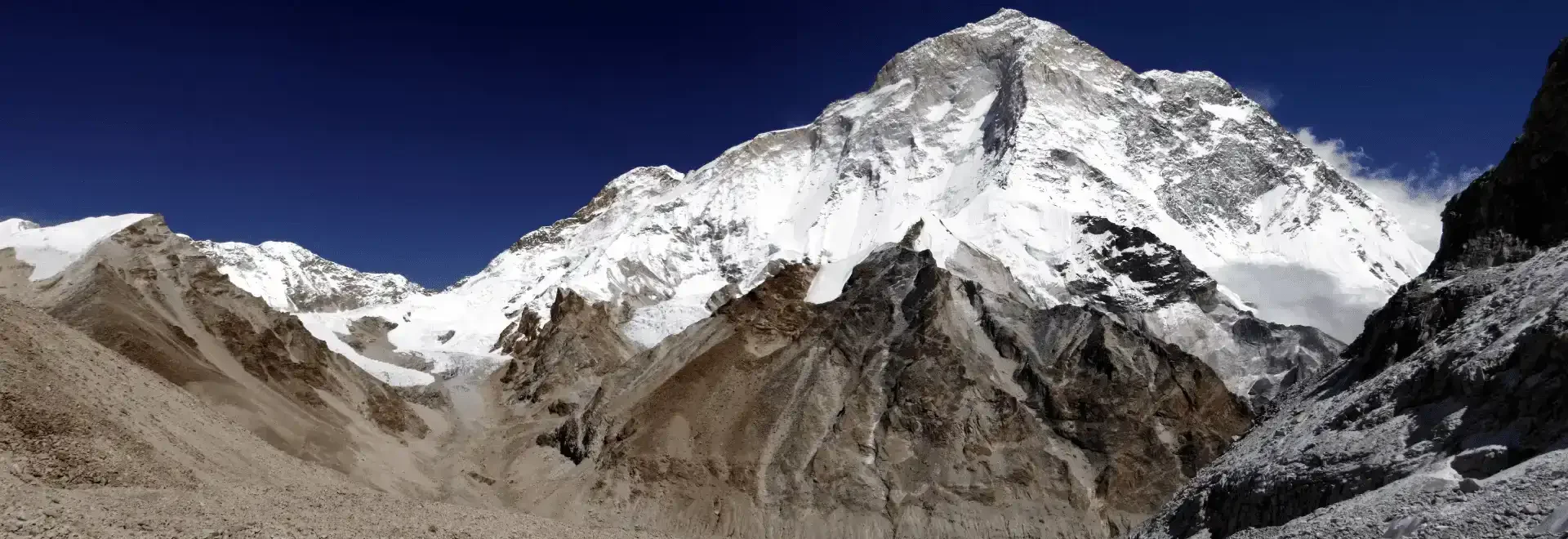makalu-base-camp-trek
